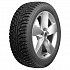 Шина Ikon Character Ice 5 (Nordman 5) 185/60 R15 88T XL