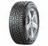 Шина Gislaved IceControl 295/40 R21 111T XL FR
