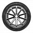 Шина Royal Black Royal Mile 205/60 R16 92V