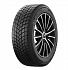 Шина Michelin X-Ice Snow 215/60 R16 99H XL (2020 г.в.)