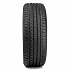 Шина GoodYear Eagle Sport TZ 245/45 R17 95W FP