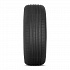 Шина Aplus A610 265/45 ZR20 108Y XL