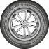 Шина Kama 365 SUV (НК-242) 205/70 R15 96T