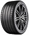Шина Bridgestone Potenza Sport 275/40 ZR20 106Y XL