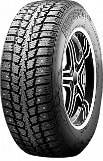 Шина Kumho Power Grip KC11 205/65 R15 102/100Q (2019 г.в.)