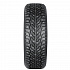 Шина Nokian Tyres Hakkapeliitta 9 205/50 R17 93T XL