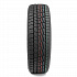 Шина Viatti Brina V-521 185/60 R14 82T