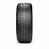 Шина Pirelli Scorpion Verde 255/50 R19 103V MO