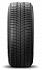 Шина Michelin X-Ice 3 275/40 R20 102H ZP (2021 г.в.)