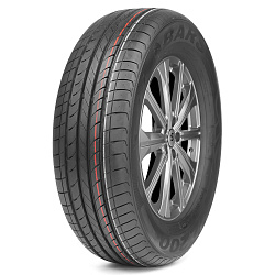 Шина Bars UZ200 195/65 R15 91H