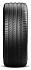 Шина Pirelli Powergy 225/55 R18 98V