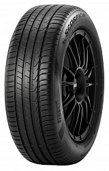 Шина Pirelli Scorpion 255/45 R20 105Y XL