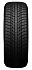 Шина Nexen Winguard Ice Plus 225/55 R16 99T XL