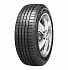 Шина Sailun Turismo SV57 245/70 R16 111H XL