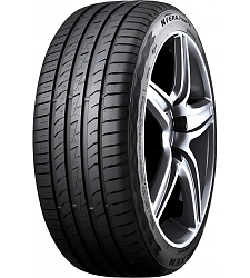 Шина Nexen N'Fera Primus QX 215/55 R16 97W XL