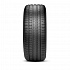 Шина Pirelli Scorpion Verde 285/40 R21 109Y XL