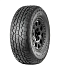 Шина iLink Terramax LSR2 A/T 285/65 R17 116T W