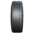 Шина Gislaved PremiumControl (ex. Continental) 215/55 R17 94V