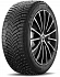 Шина Michelin X-Ice North 4 SUV 265/65 R18 116/114T (2021 г.в.)