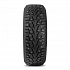Шина Yokohama iceGuard Stud iG55 185/65 R14 90T XL