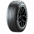 Шина Gislaved PremiumControl (ex. Continental) 205/55 R16 91H