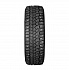 Шина Attar W01 195/60 R15 88T