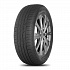 Шина Sailun RoadX RXMotion H12 TL 195/65 R15 91V