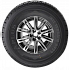 Шина Aplus A929AT P215/75 R15 100T