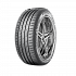 Шина Kumho Ecsta PS71 SUV 235/50 ZR18 97W