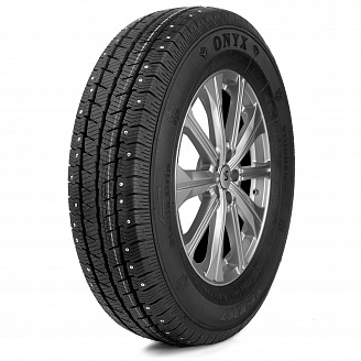 Шина Onyx NY-W387 185/75 R16C 104/102R