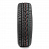 Шина Viatti Brina V-521 215/55 R17 94T