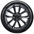 Шина Nexen N'fera SU1 215/40 R18 89Y XL