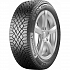 Шина Continental VikingContact 7 225/45 R19 96T (2018 г.в.)