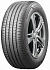 Шина Bridgestone Alenza 001 295/35 R21 107Y XL