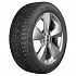 Шина Ikon Autograph Ice 9 SUV 215/70 R16 100T