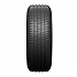 Шина Gislaved ActiveControl 225/45 R19 96W  FR