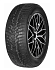 Шина Marshal WinterCraft Ice WI31 185/60 R15 88T (2021 г.в.)