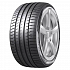 Шина Triangle EffeXSport TH202 205/55 R17 95W M+S XL
