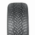 Шина Nokian Tyres Hakkapeliitta 10p SUV 215/70 R16 100T