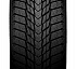 Шина Nexen Winguard Ice Plus 225/55 R16 99T XL