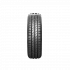 Шина Kumho Ecsta HS52 215/55 ZR17 98W XL