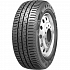 Шина Sailun Endure WSL1 195/65 R16C 104/102R
