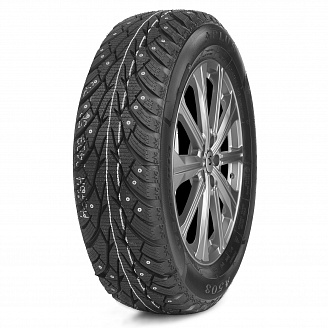 Шина Aplus A503 235/65 R16C 115/113R