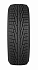 Шина Nordman RS2 (Ikon Tyres) 185/60 R14 82R