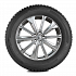 Шина Gislaved SpikeControl 285/60 R18 SUV 120T XL