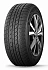 Шина Torero MP-82 (ex. Matador) 215/60 R17 96H