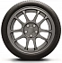 Шина Michelin Primacy 3 275/35 R19 100Y XL ZP MOE (*)