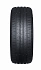 Шина Nexen N'Fera Supreme 235/40 R19 96W XL