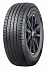 Шина Nexen Roadian HTX 2 255/50 R20 105H