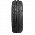 Шина Bars UZ220 185/65 R15 88H